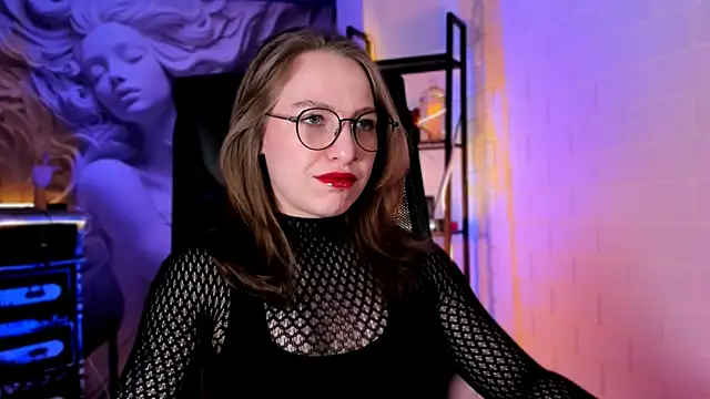 AphexQueen online show from 15, 4, 2026