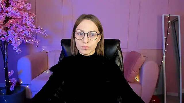 AphexQueen online show from 21, 2, 2025