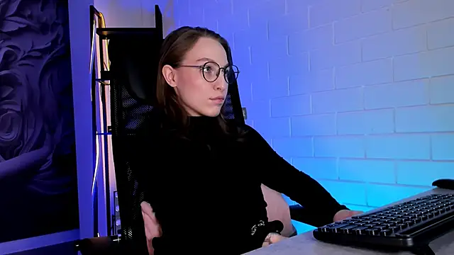 AphexQueen online show from 20, 3, 2026