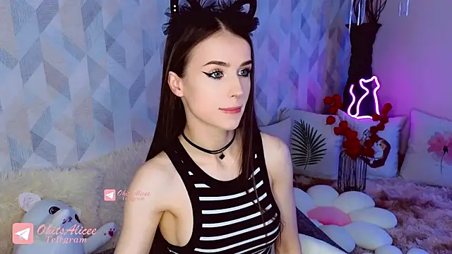  OhitsMe online show from 31, 10, 2025