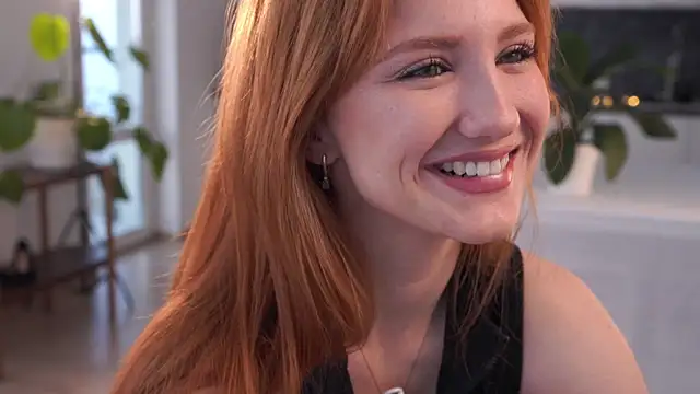 EsmaCrumbley online show from 9, 2, 2026