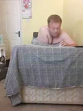 nofacewanker online show from 25, 7, 2026