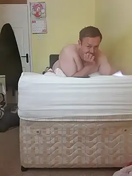 nofacewanker online show from 19, 7, 2026