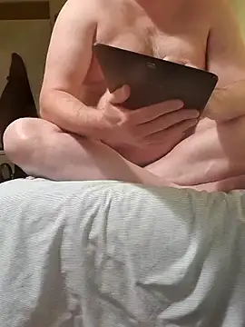 nofacewanker online show from 10, 5, 2026