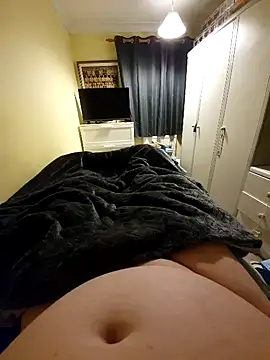 nofacewanker online show from 4, 2, 2026