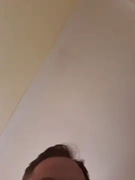 nofacewanker online show from 6, 3, 2026