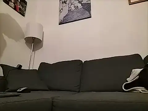 naturiste974 online show from 29, 12, 2024