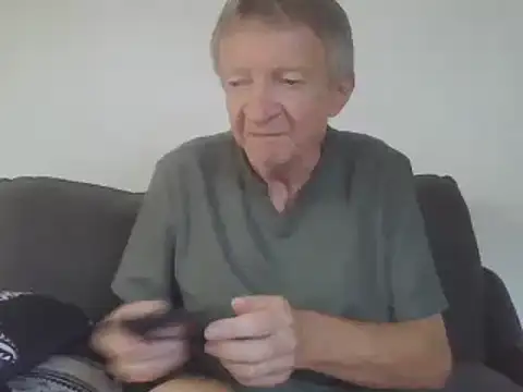 naturiste974 online show from 18, 3, 2025