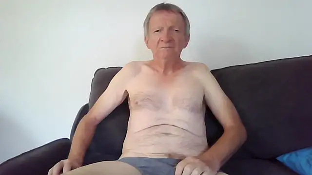 naturiste974 online show from 23, 2, 2026