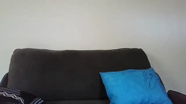 naturiste974 online show from 17, 1, 2026