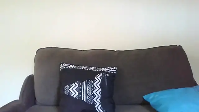 naturiste974 online show from 28, 11, 2025