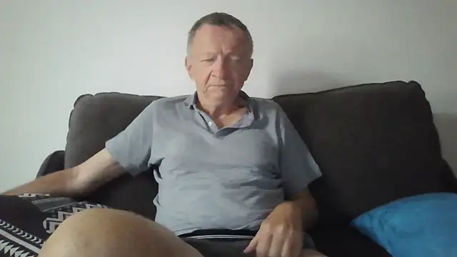 naturiste974 online show from 28, 2, 2026