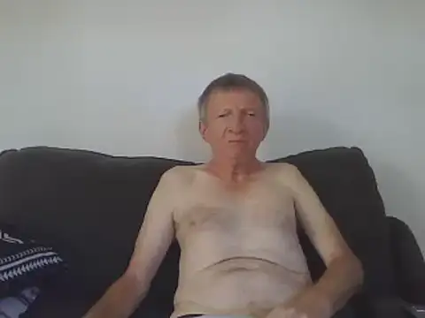 naturiste974 online show from 16, 3, 2025