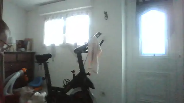 naturiste974 online show from 18, 11, 2025