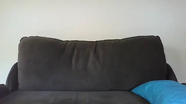 naturiste974 online show from 8, 2, 2026