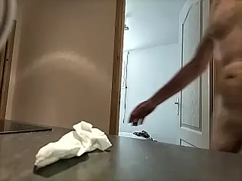 naturiste974 online show from 3, 3, 2025