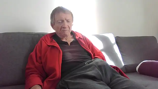 naturiste974 online show from 23, 10, 2025