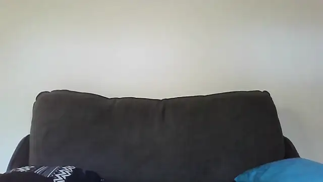 naturiste974 online show from 9, 2, 2026