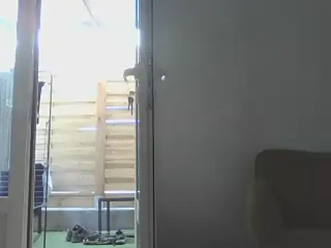 naturiste974 online show from 9, 3, 2025