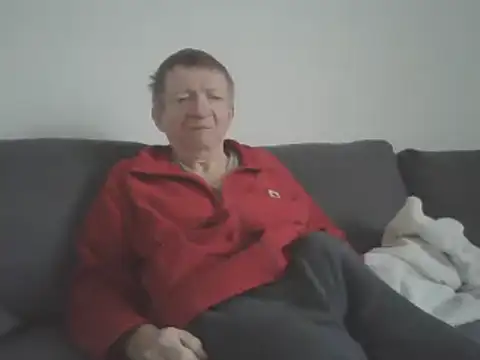 naturiste974 online show from 23, 1, 2025