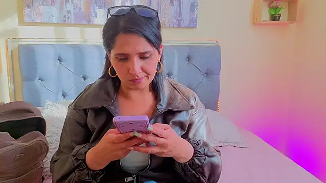 emily leinner online show from 20, 5, 2026