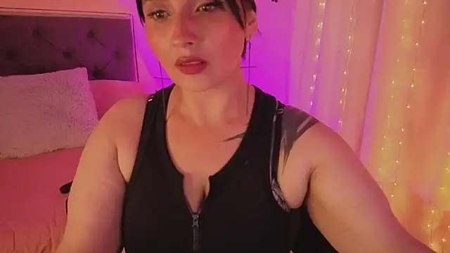 emily leinner online show from 10, 7, 2026