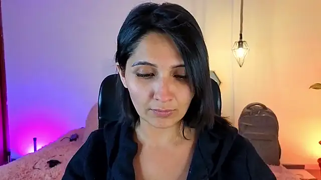 emily leinner online show from 18, 4, 2026