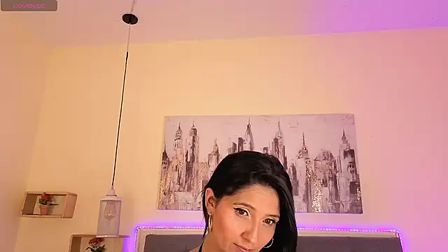 emily leinner online show from 25, 6, 2026