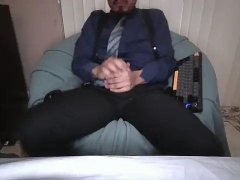 Slutpupdmv online show from 15, 3, 2026