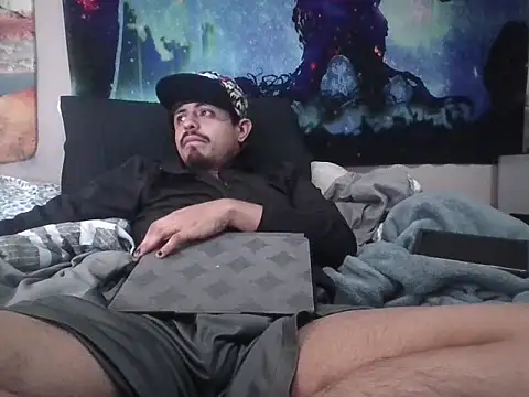 Slutpupdmv online show from 20, 3, 2026