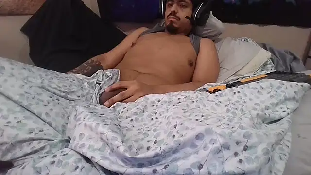 Slutpupdmv online show from 21, 7, 2026