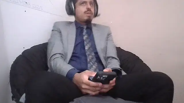 Slutpupdmv online show from 23, 7, 2026