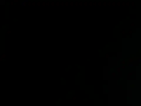 Slutpupdmv online show from 11, 7, 2026