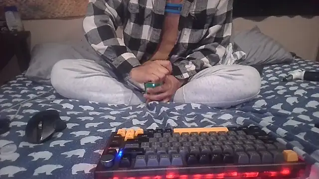 Slutpupdmv online show from 29, 6, 2026