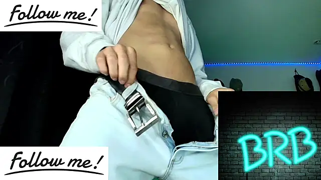 twink sebas  online show from 3, 2, 2025