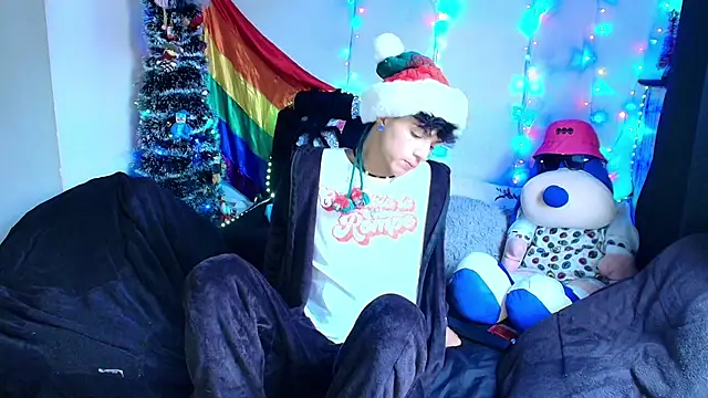 twink sebas  online show from 29, 12, 2024