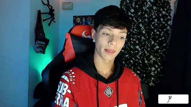 twink sebas  online show from 10, 2, 2025