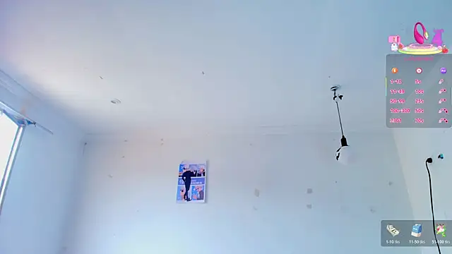 Snapshot of twink_sebas_ chatting on 17, 11, 2025 twink sebas online show from 17, 11, 2025