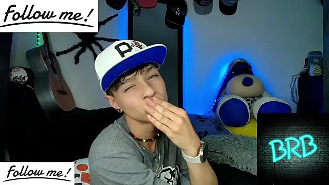 twink sebas  online show from 27, 12, 2024
