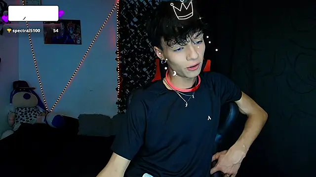 twink sebas  online show from 15, 2, 2025