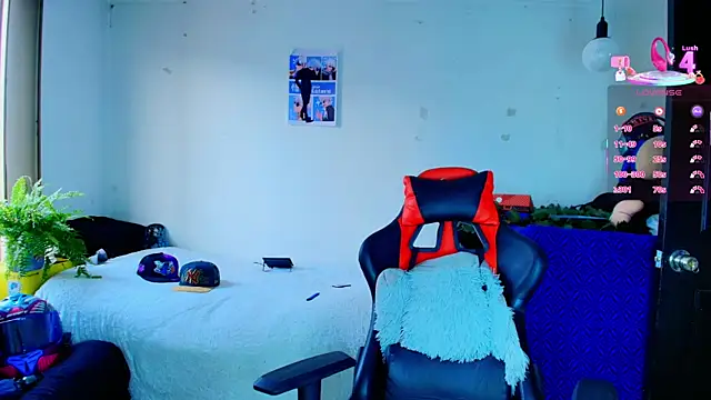 Snapshot of twink_sebas_ chatting on 15, 11, 2025 twink sebas online show from 15, 11, 2025