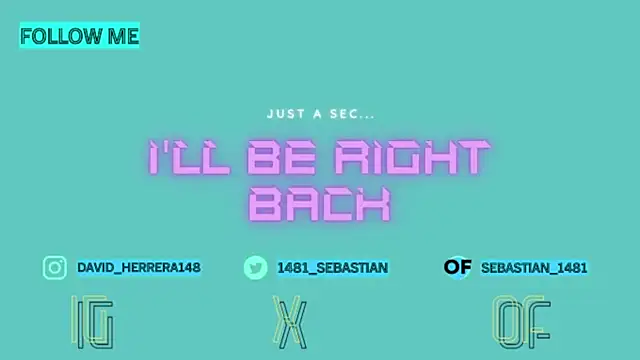 Snapshot of twink_sebas_ chatting on 23, 11, 2025 twink sebas online show from 23, 11, 2025