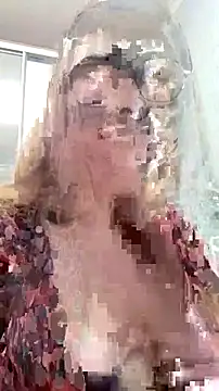 pussyCat t online show from 24, 3, 2026