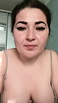 pussyCat t online show from 7, 3, 2026