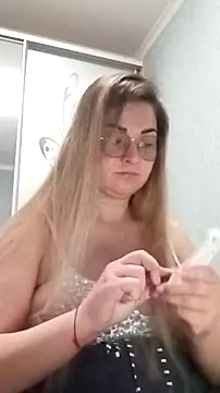 pussyCat t online show from 29, 3, 2026