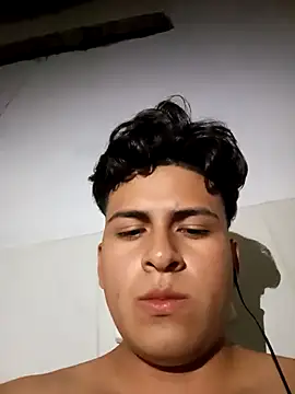 juanpr 1-15 online show from 21, 11, 2025