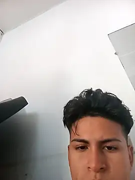 juanpr 1-15 online show from 11, 11, 2025