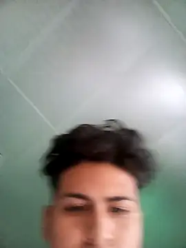 juanpr 1-15 online show from 12, 11, 2025