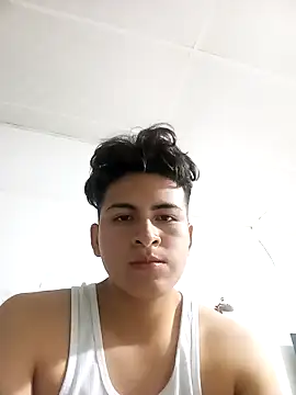 juanpr 1-15 online show from 19, 12, 2025