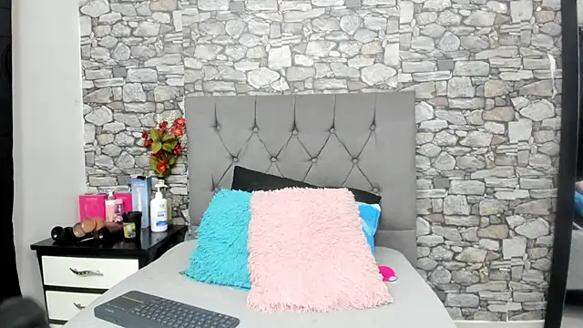 your angel7 online show from 21, 11, 2025